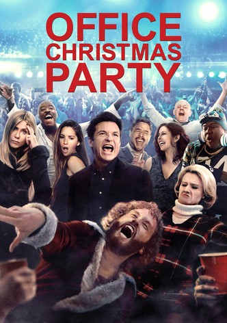 https://images.justwatch.com/poster/8845454/s332/office-christmas-party