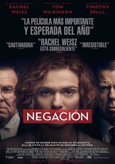 Negación
