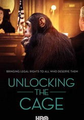 Unlocking the Cage