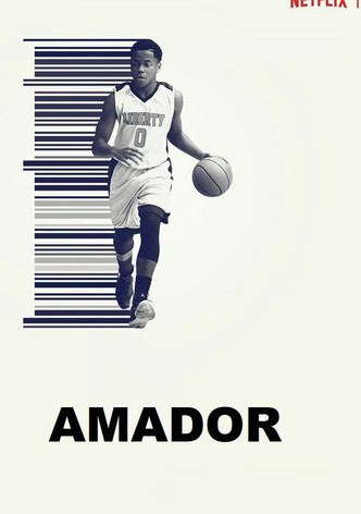 Amador