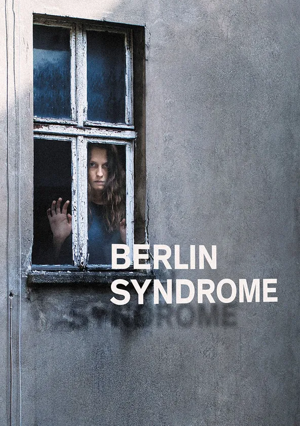 Berlin Syndrome streaming: where to watch online?
