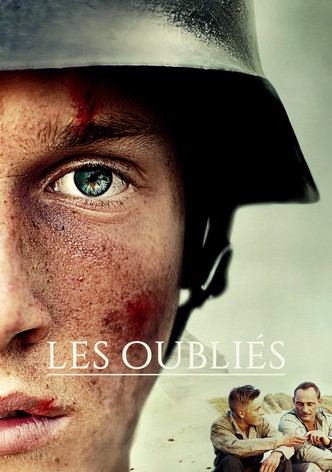 Les oubliés