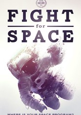 Fight For Space
