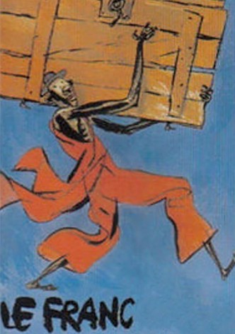 Le franc