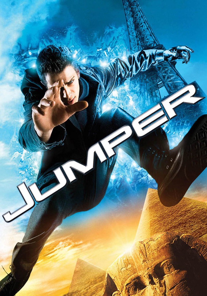 DOWNLOAD FILM BLACKLIGHT BLURAY