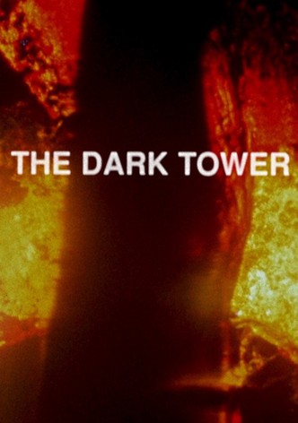 The Dark Tower