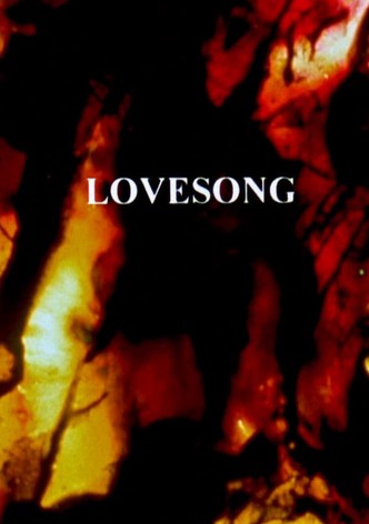 Lovesong