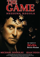 The Game - Nessuna regola