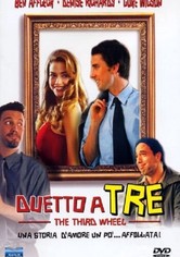 Duetto a tre
