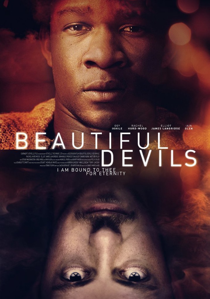 Beautiful Devils