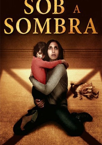 Sob as Sombras