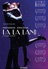 La La Land