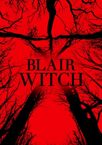 Blair Witch