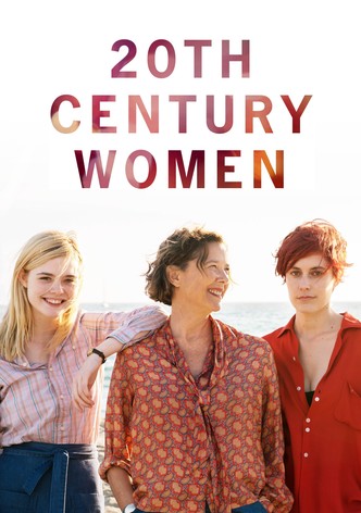 20th Century Women