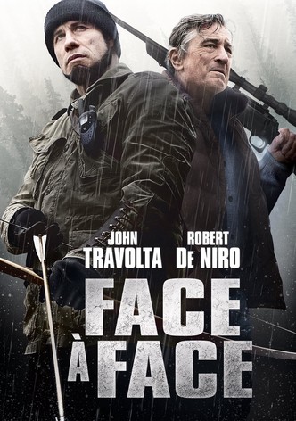 Face à Face