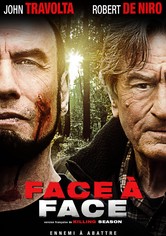 Face à Face