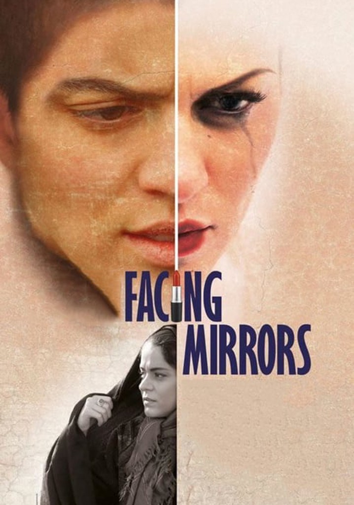 Facing Mirrors