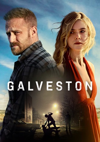 Galveston