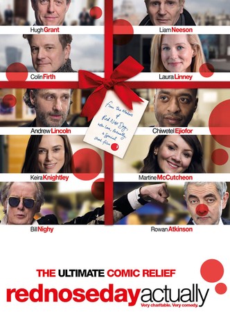 Love Actually movie watch streaming online