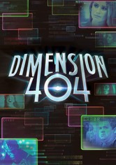 Dimension 404