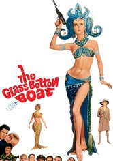 Espia em Calcinhas de Renda