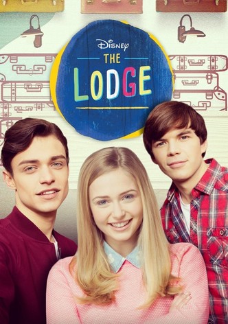 The Lodge