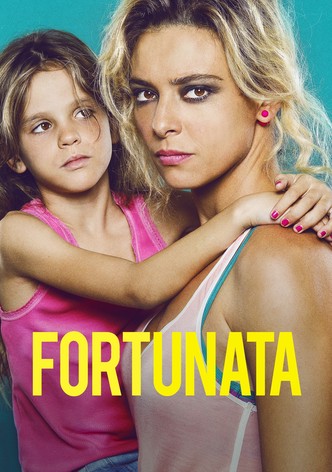 Fortunata