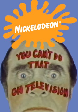 You Can