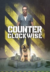 Counter Clockwise