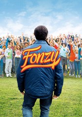 Fonzy