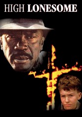 Un padre para Charlie