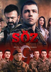 Söz