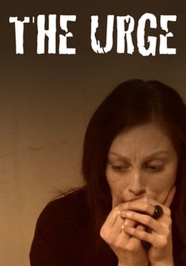 The Urge