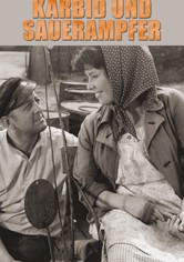 Karbid und Sauerampfer