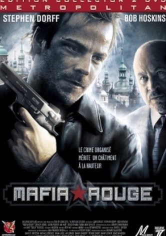 Mafia Rouge