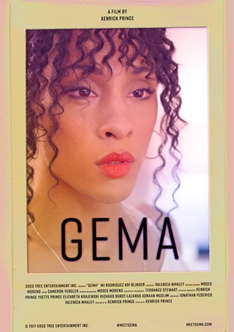 Gema