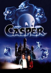 Casper