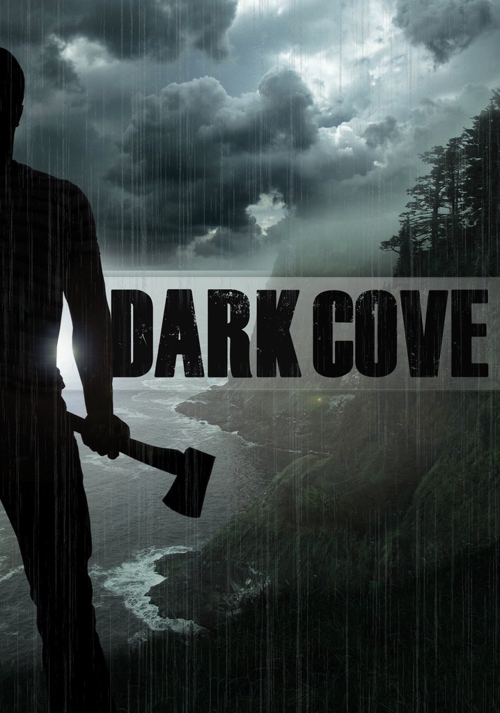 Dark Cove