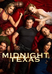 Midnight, Texas