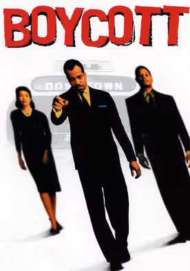 Boycott