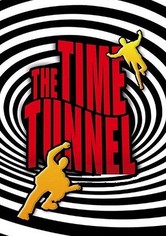 El túnel del tiempo - Temporada 1