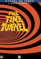 O Túnel do Tempo