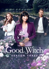 Good Witch - Season 3