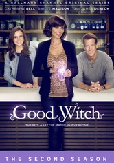 Good Witch