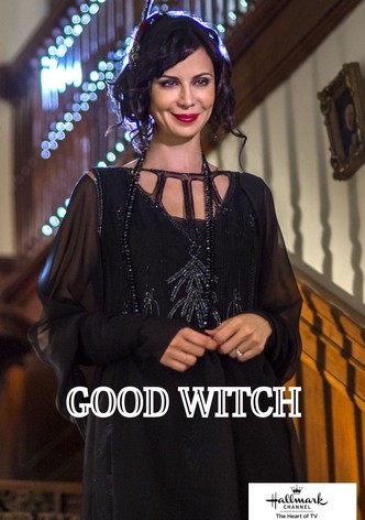 Good Witch