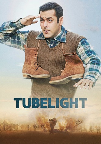 Tubelight