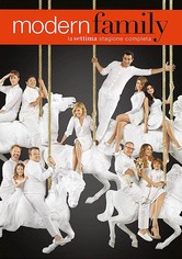 Modern Family