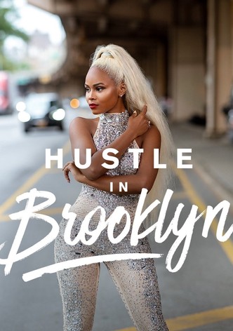 Hustle In Brooklyn