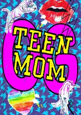 Teen Mom