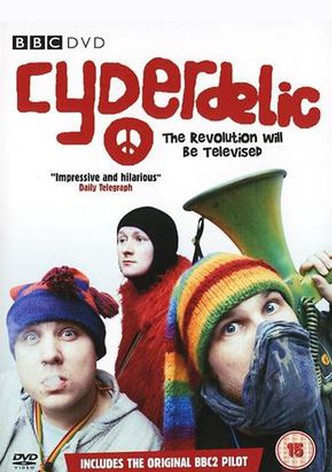 Staffel 11
